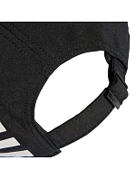 Bold Baseballová čepice model 21225022 - ADIDAS