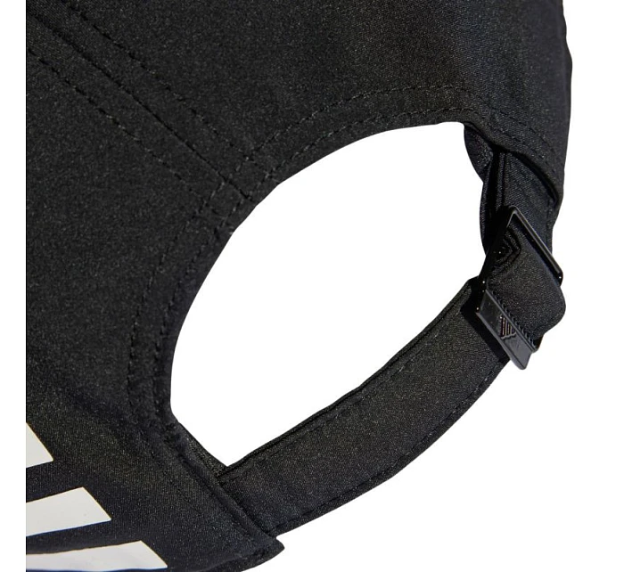 Bold Baseballová čepice model 21225022 - ADIDAS