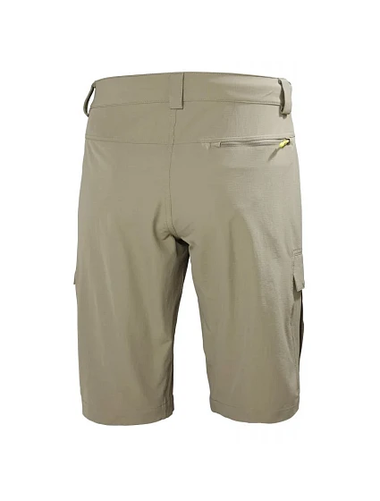 HH Cargo Shorts  720 model 20246921 - Helly Hansen
