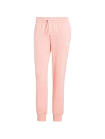 Nohavice adidas Linear French Terry Cuffed W IY9200 women