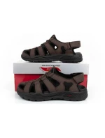 Sandály Arch Fit M model 20624998 - Skechers