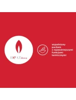 New Balance W Bunda WJ34303FUG