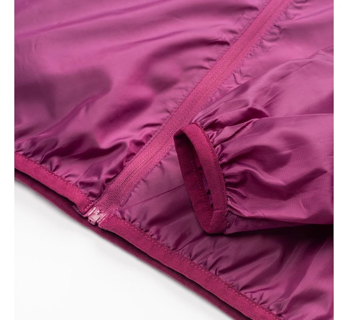 Dámská bunda LADY model 22050973 - Martes