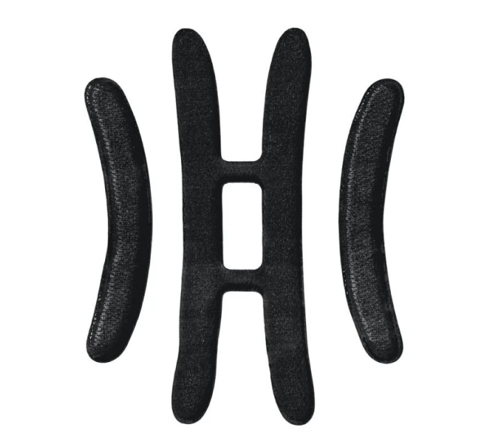 Detská prilba Globber Master XS/S mint [47-51 cm] (600-206)