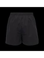 Pánske šortky MENALI Pánske šortky MENALI