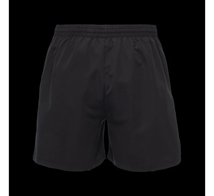 Pánske šortky MENALI Pánske šortky MENALI