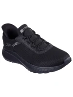 Boty Slipins: Bobs Sport Squad Chaos M model 21069510 - Skechers
