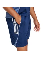 Adidas Tiro 25 Súťažné tréningové šortky M JI6552