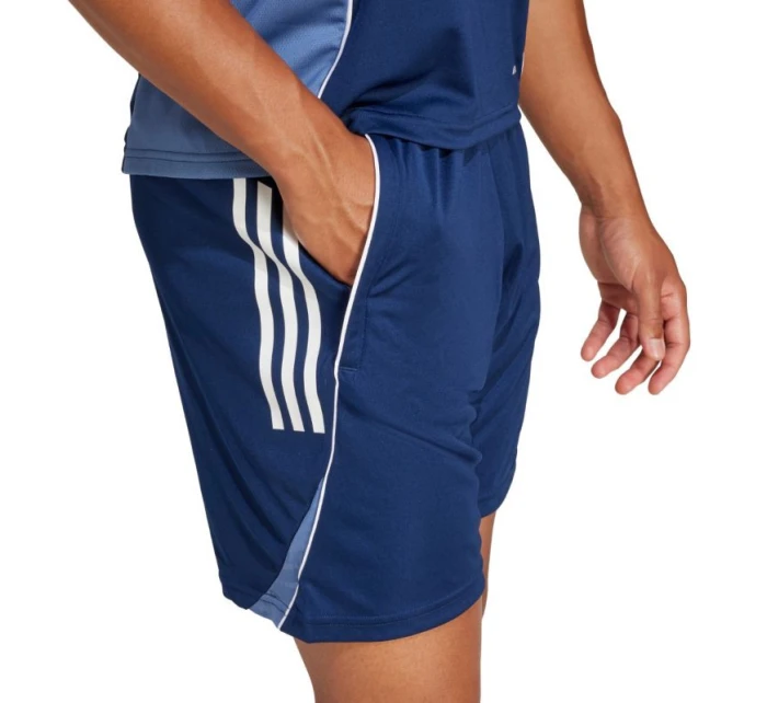 Adidas Tiro 25 Súťažné tréningové šortky M JI6552