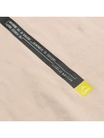 Męska Koszulka z krótkim rękawem model 21358045 - Elbrus Męska Koszulka z krótkim rękawem model 21358045 - Elbrus