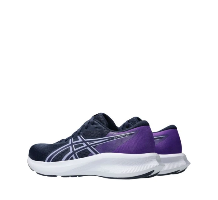 Asics Patriot 14 W 1012B836 400 Dámska bežecká obuv