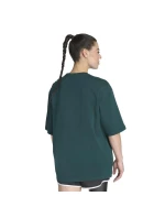 Dámské tričko Originals Essential model 21364791 - ADIDAS Dámské tričko Originals Essential model 21364791 - ADIDAS