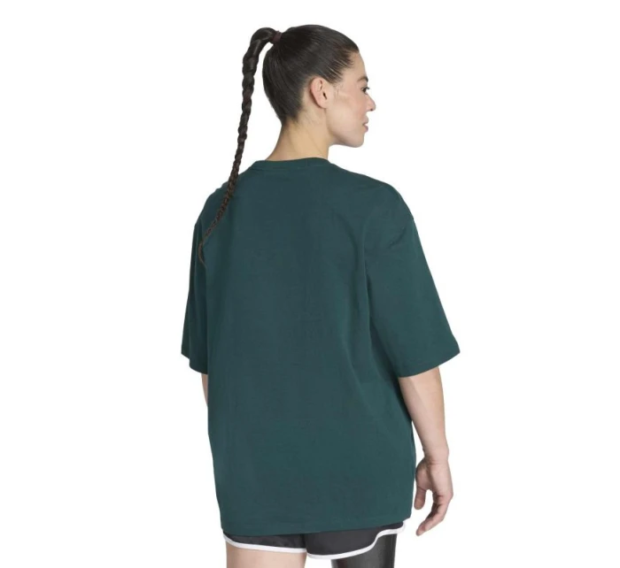 Dámské tričko Originals Essential model 21364791 - ADIDAS Dámské tričko Originals Essential model 21364791 - ADIDAS