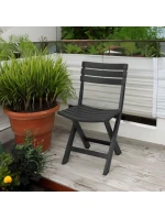 ZESTAW 4    ANTRACYT model 21831437