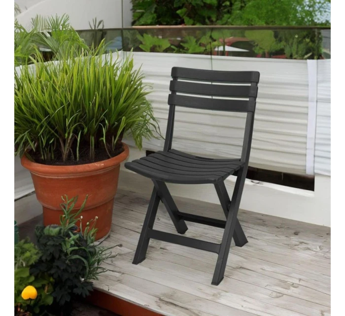 ZESTAW 4    ANTRACYT model 21831437