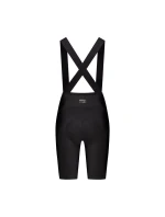 Rogelli dámske šortky n/s DISTANCE II black XL