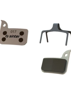 okładziny  & GREEN model 21855566 - SINTER