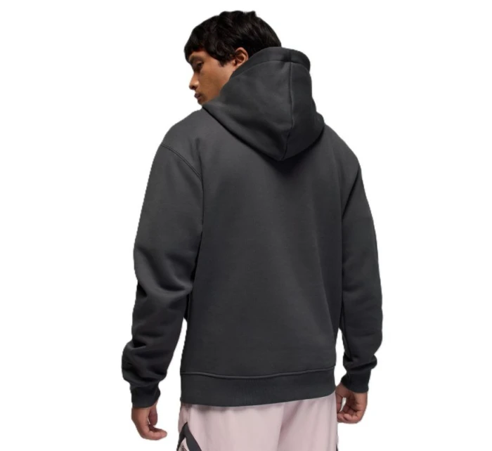 Mikina Nike Jordan PSG Fleece HV3424-060