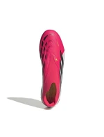 Topánky adidas Predator League LL FG JS2997 Topánky adidas Predator League LL FG JS2997