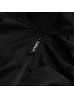 Pánská mikina model 22056379 - Fitanu