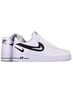 Pánské boty Air Force 1 FM model 22060886 - NIKE