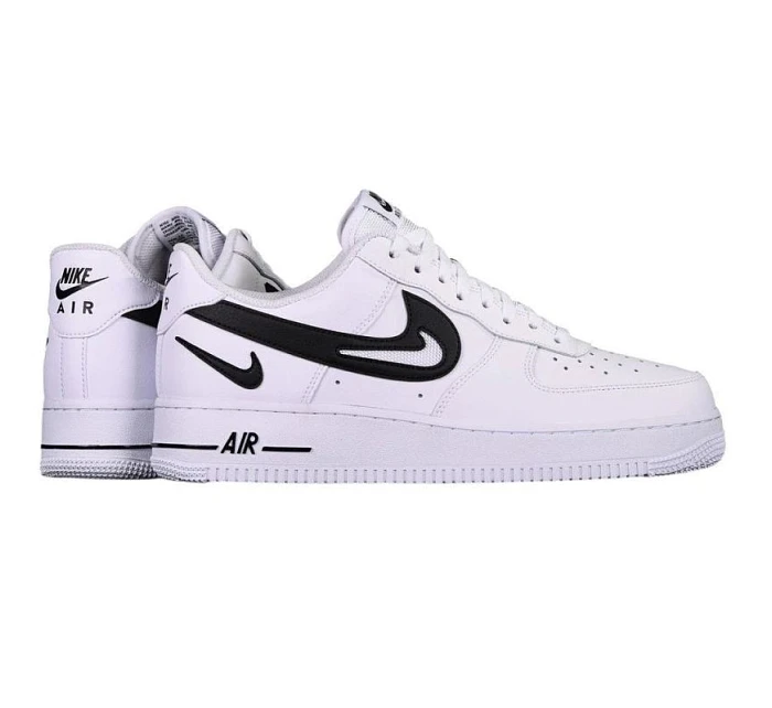 Pánské boty Air Force 1 FM model 22060886 - NIKE