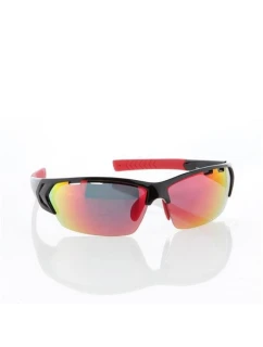 BRÝLE model 20851929 - Goggle