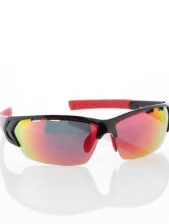 BRÝLE model 20851929 - Goggle