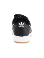 Dětské boty 80 Strap Jr  model 17464436 - ADIDAS