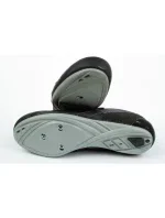 Dámska obuv Northwave Eclipse W 80191006 19 Dámska obuv Northwave Eclipse W 80191006 19