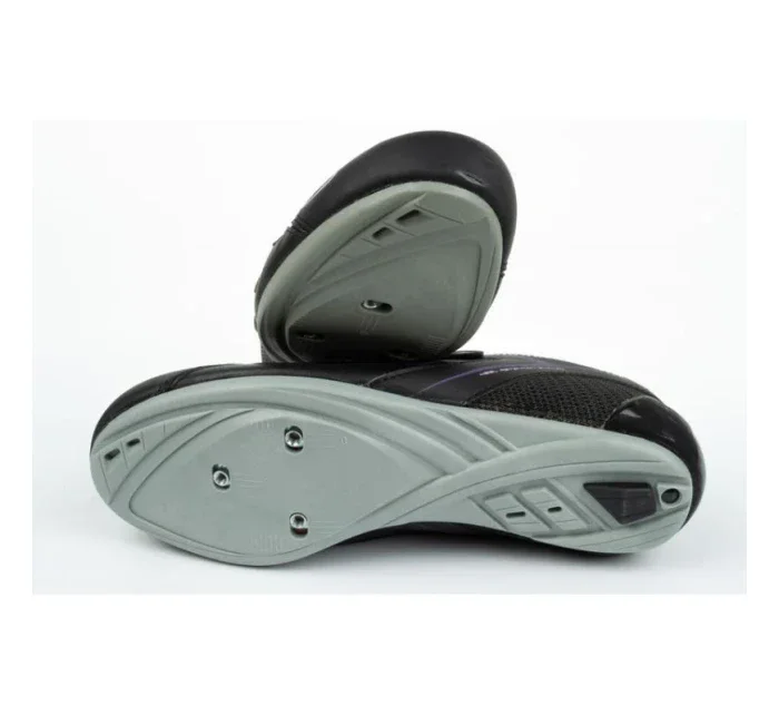 Dámska obuv Northwave Eclipse W 80191006 19 Dámska obuv Northwave Eclipse W 80191006 19