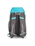 Termálny batoh Meteor Arctic 74639