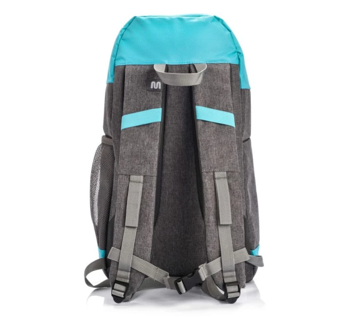 Termálny batoh Meteor Arctic 74639