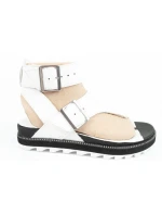 W model 17524773 žabky sandály - Sorel W model 17524773 žabky sandály - Sorel