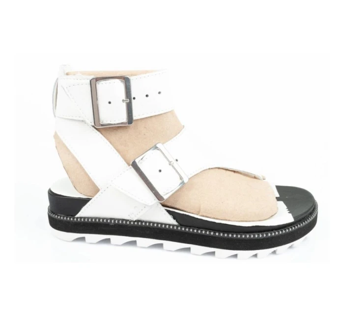 W model 17524773 žabky sandály - Sorel W model 17524773 žabky sandály - Sorel