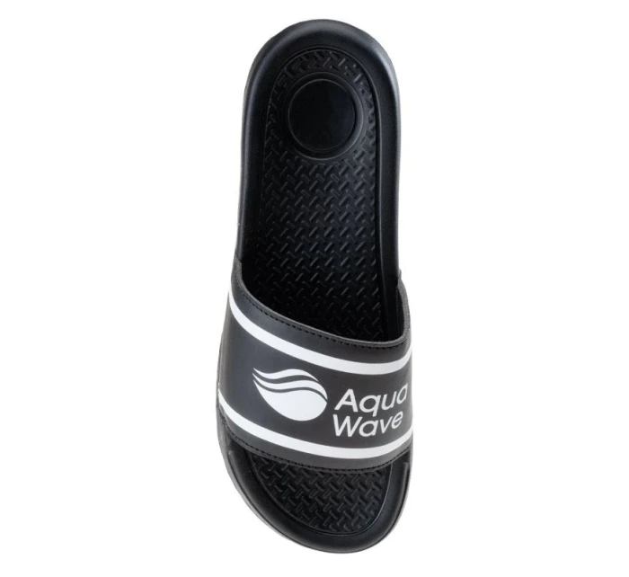 Žabky Aquawave arwedi M 92800331119