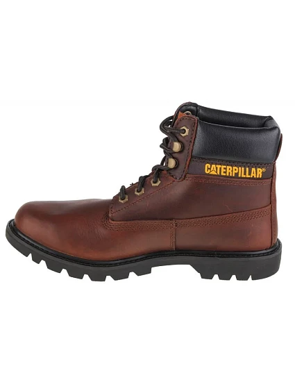 Boty Colorado 2.0 M model 17732545 - Caterpillar