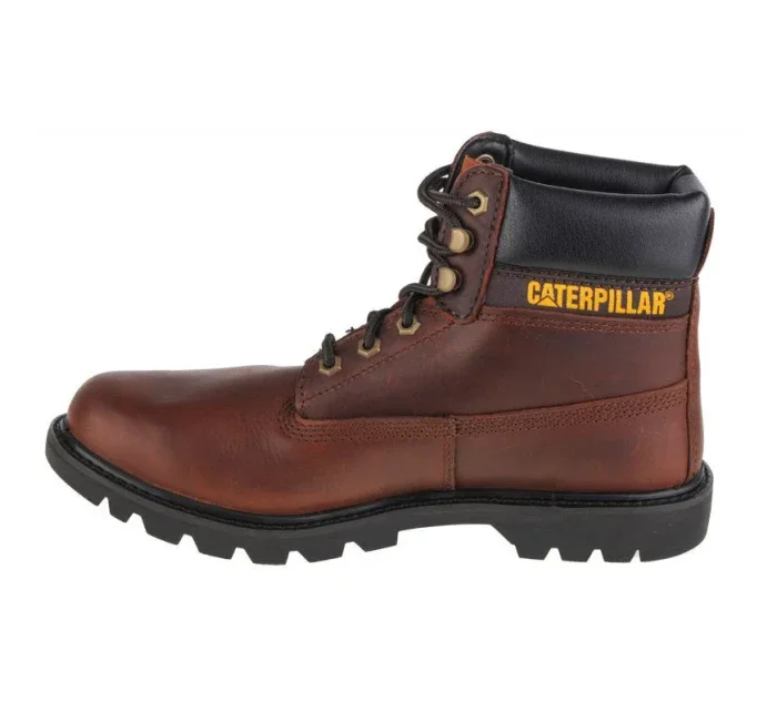 Pánska obuv Colorado 2.0 M P110429 - Caterpillar