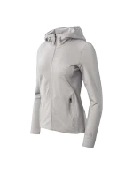 Mikina IQ Taiga W 92800398589