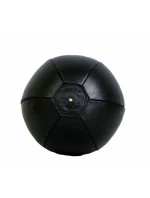 Lopta MASTERS s loftom 26 cm - SP-1