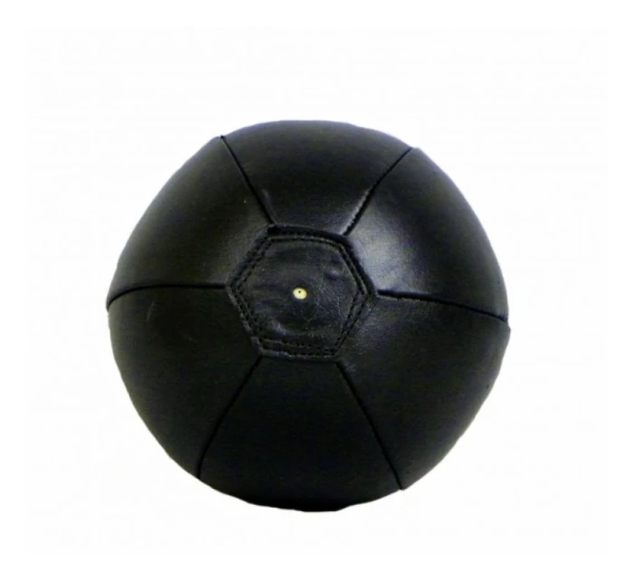 Lopta MASTERS s loftom 26 cm - SP-1