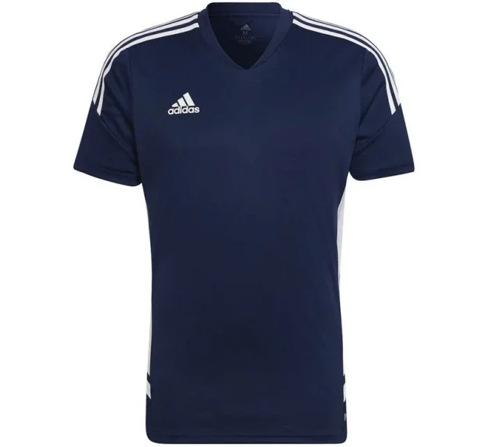 Pánské tričko Condivo 22 Jersey Vneck M model 18177436 - ADIDAS