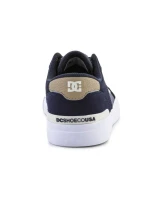 Shoes S Shoe M model 18880857 - Dc