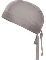 MB 41 Bandana čepice model 22502577 light grey - Daiber MB 41 Bandana čepice model 22502577 light grey - Daiber