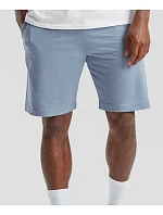 Fruit of the Loom Iconic 195 Jersey Shorts Šortky Jersey 16.4052 čierne Fruit of the Loom Iconic 195 Jersey Shorts Šortky Jersey 16.4052 čierne