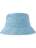 Atlantis Headwear Kid Mayo Detský klobúk 33.0248 columbia blue Atlantis Headwear Kid Mayo Detský klobúk 33.0248 columbia blue