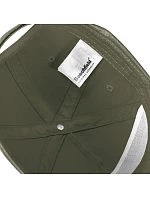Beechfield B 10 5 panelová kšiltovka "Original" 53.0010 olive green Beechfield B 10 5 panelová kšiltovka "Original" 53.0010 olive green