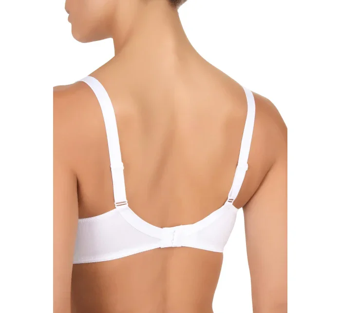 Felina 01 Joy 0000601, Molding-BH mit Bügel 601 048 biela