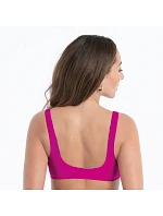 Style Top Bikini horní díl candy RosaFaia model 21869576 - Rosa Faia Style Top Bikini horní díl candy RosaFaia model 21869576 - Rosa Faia