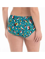 Style Ive Bottom kalhotky RosaFaia model 21162064 - Rosa Faia Style Ive Bottom kalhotky RosaFaia model 21162064 - Rosa Faia